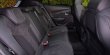 Kiralık Peugeot 2008 - Dizel - Otomatik | Fotoğraf 2