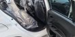 Kiralık Yeni Fiat Egea - Dizel - Otomatik | Fotoğraf 5