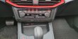 Kiralık Seat Ibiza FR Sunroof - Benzin - Otomatik | Fotoğraf 30