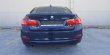 Kiralık BMW 3.20d - Dizel - Otomatik | Fotoğraf 3