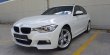 Kiralık BMW 3.20i ED M Sport Sunroof - Benzin - Otomatik | Fotoğraf 1