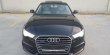 Kiralık Audi A6 2.0 TDI Quattro - Dizel - Otomatik | Fotoğraf 0