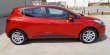 Kiralık Renault Clio 1.5 dCi - Dizel - Manuel | Fotoğraf 2