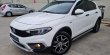 Kiralık Fiat Egea Cross - Dizel - Otomatik | Fotoğraf 0