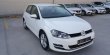 Kiralık Volkswagen Golf 1.6 TDI DSG - Dizel - Otomatik | Fotoğraf 6