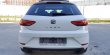 Kiralık Seat Leon 1.6 TDI DSG Sunroof Xcellence - Dizel - Otomatik | Fotoğraf 2