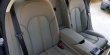Kiralık Audi A8 Long 3.0 TDI Quattro S Line - Dizel - Otomatik | Fotoğraf 2