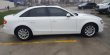 Kiralık Audi A4 2.0 TDI Quattro Sunroof S Tronic - Dizel - Otomatik | Fotoğraf 2
