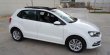 Kiralık Volkswagen Polo 1.4 TDI DSG Sunroof - Dizel - Otomatik | Fotoğraf 1