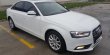 Kiralık Audi A4 2.0 TDI Quattro Sunroof S Tronic - Dizel - Otomatik | Fotoğraf 6