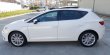 Kiralık Seat Leon 1.6 TDI DSG Sunroof Xcellence - Dizel - Otomatik | Fotoğraf 5