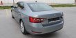 Kiralık Skoda Superb 1.6 TDI DSG - Dizel - Otomatik | Fotoğraf 8