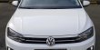 Kiralık Yeni Volkswagen Polo 1.6 TDI DSG - Dizel - Otomatik | Fotoğraf 1