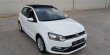 Kiralık Volkswagen Polo 1.4 TDI DSG Sunroof - Dizel - Otomatik | Fotoğraf 2