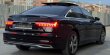 Kiralık AUDİ A6 40 2.0 TDI Quattro - Dizel - Otomatik | Fotoğraf 5