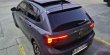 Kiralık Yeni Volkswagen Polo 1.0 TSI DSG Sunroof - Benzin - Otomatik | Fotoğraf 10