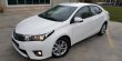 Kiralık Toyota Corolla Advance - Dizel - Otomatik | Fotoğraf 5