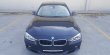 Kiralık BMW 3.20d - Dizel - Otomatik | Fotoğraf 2