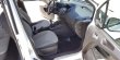 Kiralık Ford Tourneo Courier - Dizel - Manuel | Fotoğraf 18