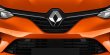 Kiralık Renault Clio 1.0 TCe X-Tronic - Benzin - Otomatik | Fotoğraf 13