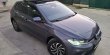 Kiralık Yeni Volkswagen Polo 1.0 TSI DSG Sunroof - Benzin - Otomatik | Fotoğraf 4