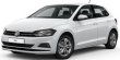 Kiralık Yeni Volkswagen Polo 1.6 TDI DSG - Dizel - Otomatik | Fotoğraf 9