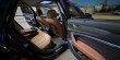 Kiralık AUDİ A6 40 2.0 TDI Quattro - Dizel - Otomatik | Fotoğraf 16