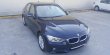 Kiralık BMW 3.20d - Dizel - Otomatik | Fotoğraf 1