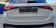 Kiralık Mercedes GLC - Benzin - Otomatik | Fotoğraf 9