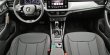 Kiralık Skoda Scala Comfortline 1.0 TSİ - Benzin - Otomatik | Fotoğraf 11