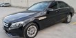 Kiralık Mercedes C 200d 7G Tronic Comfort - Dizel - Otomatik | Fotoğraf 13