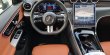 Kiralık Mercedes GLC - Benzin - Otomatik | Fotoğraf 19