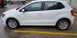 Kiralık Volkswagen Polo 1.4 TDI DSG - Dizel - Otomatik | Fotoğraf 4