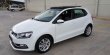 Kiralık Volkswagen Polo 1.4 TDI DSG Sunroof - Dizel - Otomatik | Fotoğraf 4