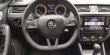 Kiralık Skoda Octavia Style 1.6 TDI DSG - Dizel - Otomatik | Fotoğraf 8