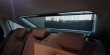 Kiralık AUDİ A6 40 2.0 TDI Quattro - Dizel - Otomatik | Fotoğraf 14