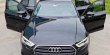 Kiralık Audi A3 Sedan 35 TSFI - Benzin - Otomatik | Fotoğraf 24