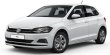 Kiralık Yeni Volkswagen Polo 1.6 TDI DSG - Dizel - Otomatik | Fotoğraf 12
