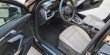 Kiralık Yeni Audi A3 Sedan 35 Turbo FSI - Benzin - Otomatik | Fotoğraf 13