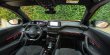 Kiralık Peugeot 2008 - Dizel - Otomatik | Fotoğraf 8