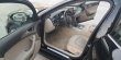 Kiralık Audi A6 2.0 TDI Quattro - Dizel - Otomatik | Fotoğraf 6