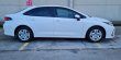 Kiralık Toyota Corolla 1.5 Vision Plus - Benzin - Otomatik | Fotoğraf 5