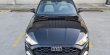 Kiralık Yeni Audi A3 Sedan 35 Turbo FSI - Benzin - Otomatik | Fotoğraf 2