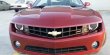 Kiralık Camaro Convertible - Benzin - Otomatik | Fotoğraf 8