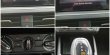 Kiralık Skoda Scala Comfortline 1.0 TSİ - Benzin - Otomatik | Fotoğraf 15