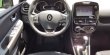 Kiralık Renault Clio 1.5 dCi EDC ICON - Dizel - Otomatik | Fotoğraf 8