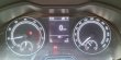 Kiralık Skoda Scala Comfortline 1.0 TSİ - Benzin - Otomatik | Fotoğraf 12