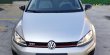 Kiralık Volkswagen Golf 1.6 TDI DSG Sunroof Highline - Dizel - Otomatik | Fotoğraf 6