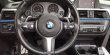 Kiralık BMW 4.20d M Sport Cabrio - Dizel - Otomatik | Fotoğraf 13