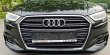 Kiralık Audi A3 Sedan 35 TSFI - Benzin - Otomatik | Fotoğraf 2